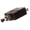 CPP11S-52-3.00A-OC-H-T图片4