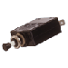 CPP11S-52-3.00A-OC-H-T图片2