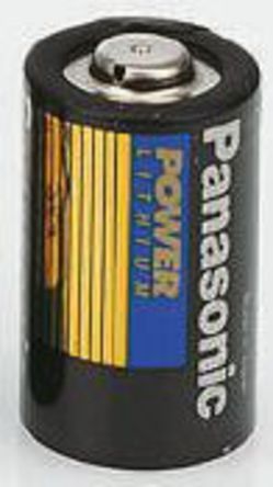 P4CE10F17C6N中文资料
