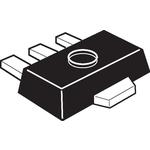 CR05AS-8-BT14#F01图片2