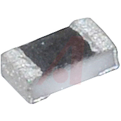 CRG0603F330K图片7
