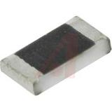 CRG1206F180K图片4