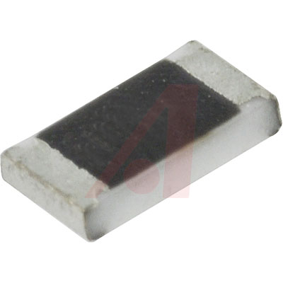 CRG1206F18K图片7