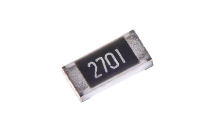 CRG1206F2K7图片2