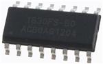 CS1630-FSZ图片5