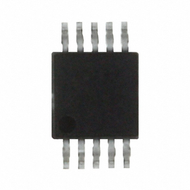 CS2000P-CZZ图片7