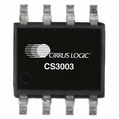 CS3003-FSZ图片3
