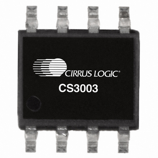 CS3003-FSZ图片5