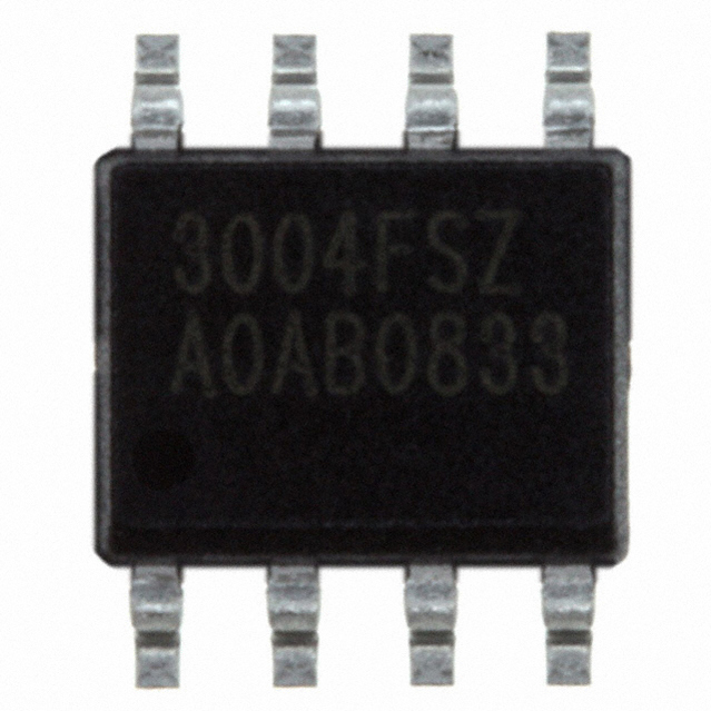CS3004-FSZ图片4