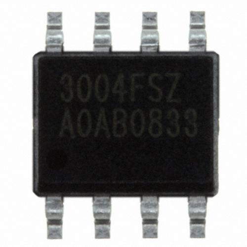 CS3004-FSZ图片2