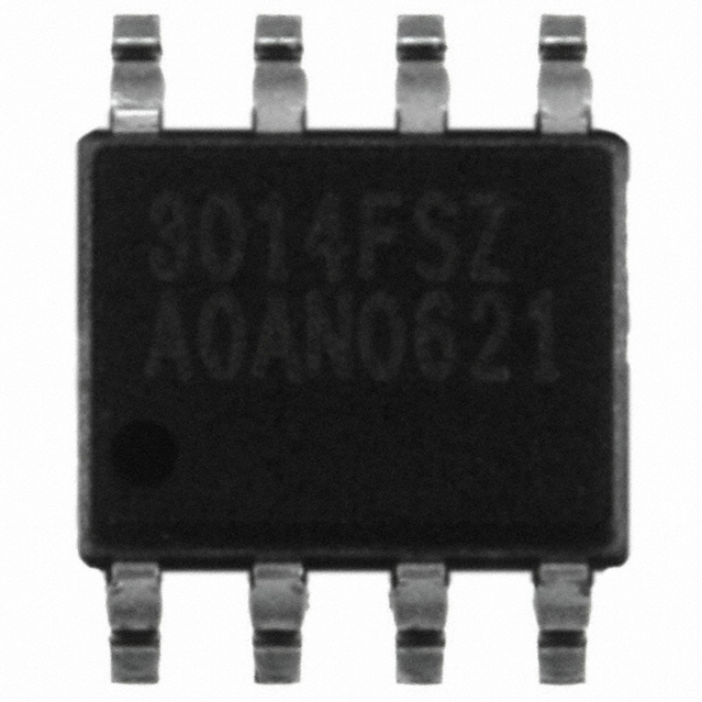 CS3014-FSZ图片4