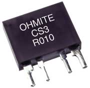 CS3FR015E图片5