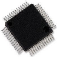 CS42432-DMZ图片4