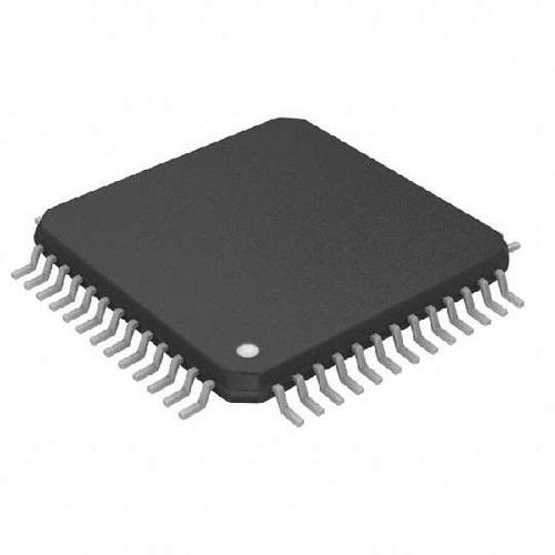 CS42432-DMZ图片2