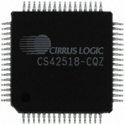 CS42518-CQZ图片4