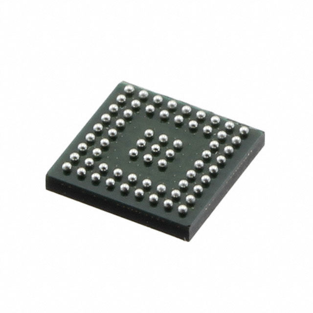 CS42L73-CRZR图片2