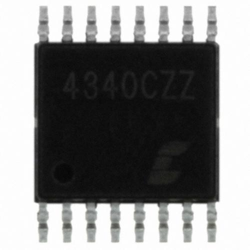 CS4340-CZZ图片5