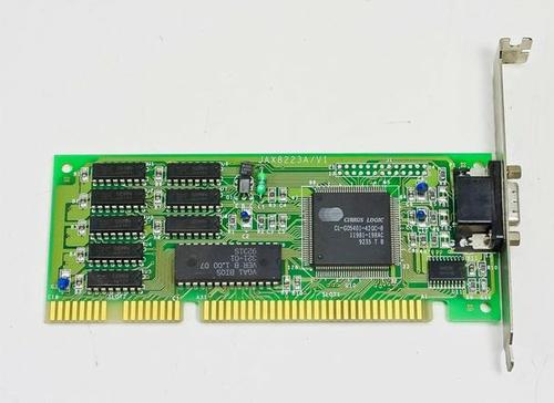 CS4340-CZZ图片4