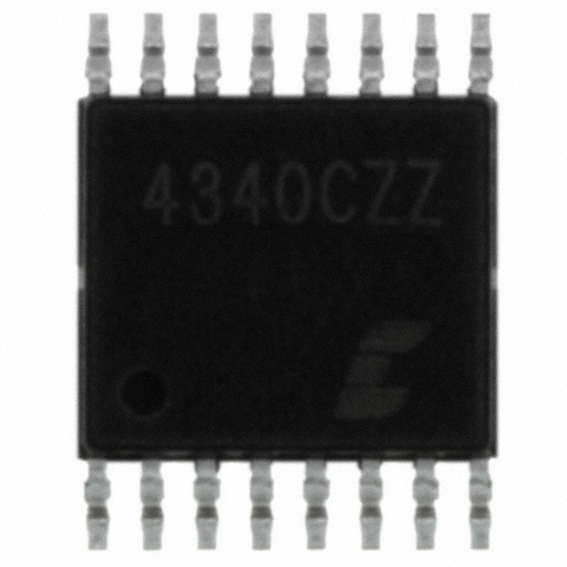 CS4340-CZZ图片6
