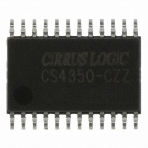 CS4350-CZZ图片3