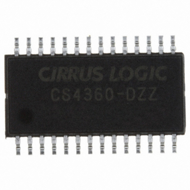 CS4360-DZZ图片6