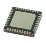 CS43L22-CNZR图片4