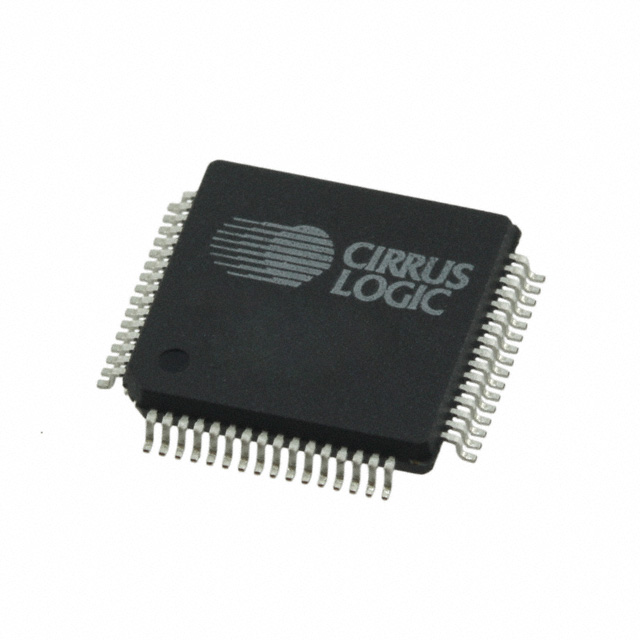 CS44800-CQZ图片6