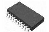 CS44800-CQZ图片3