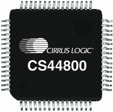 CS44800-CQZ图片5