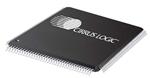 CS496102-CQZ图片5