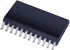 CS5460A-BSZR图片7