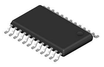 CS5463-ISZR图片6