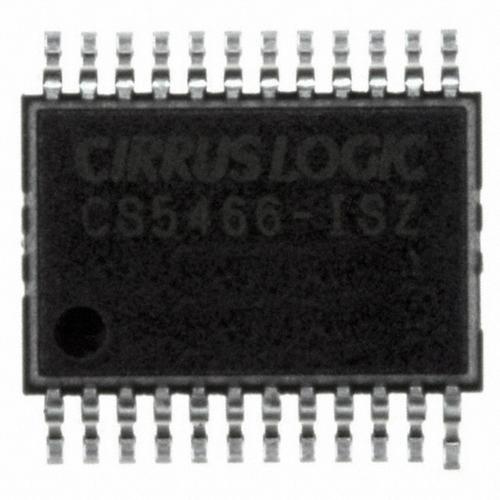 CS5466-ISZ图片5