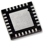CS5484-INZ图片5
