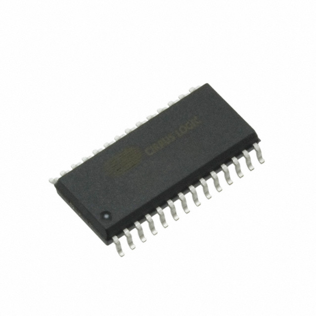 CS8420-DSZ图片7