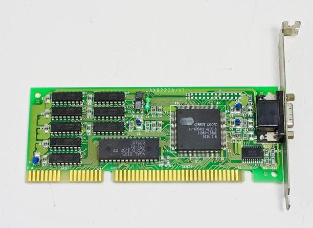 CS8421-DZZ图片4