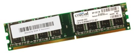 CT6464Z40B图片2
