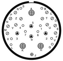 CTVP00RW-25-20S-LC图片5