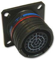 CTVPS00RF-15-19AC图片3