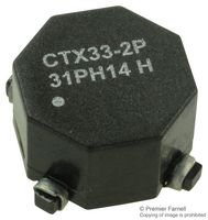 CTX33-2P-R图片11