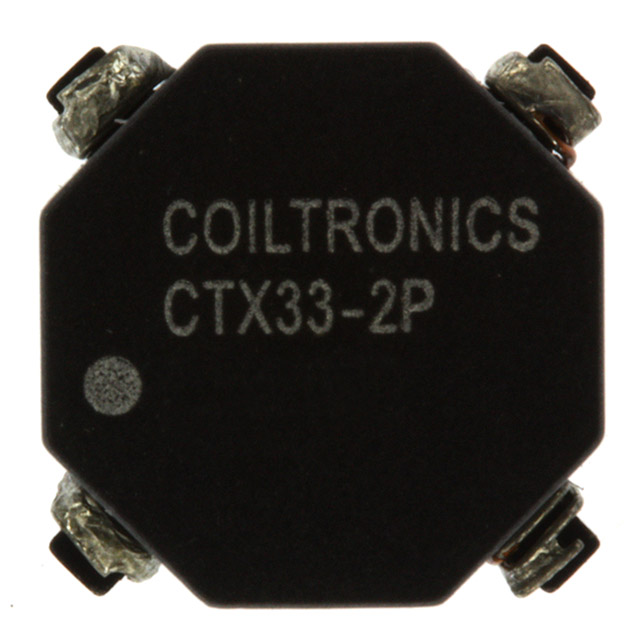 CTX33-2P-R图片9
