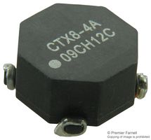 CTX8-4A-R图片3