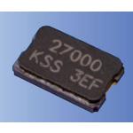 CX5032GB14745H0HEQZ1图片4