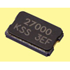 CX5032GB27000H0HEQZ1图片2