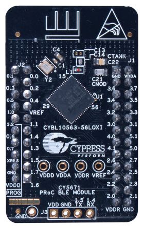 CY5671图片2