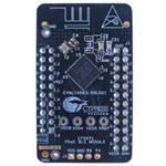 CY5671图片4