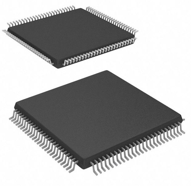 CY7C1512V18-200BZXI图片2