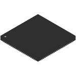 P4CE10F17C6N中文资料