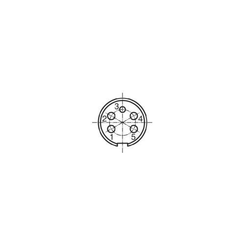 C091 31D005 100 2图片5
