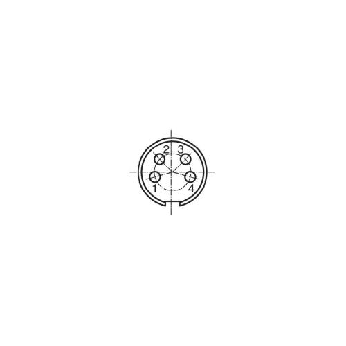 C091 31N004 100 2图片6